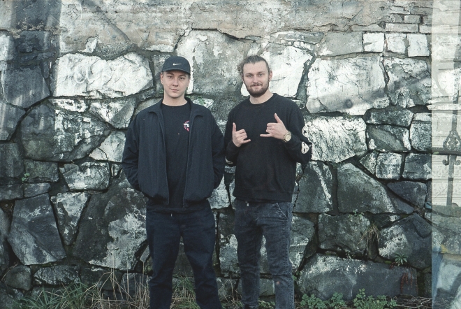 5 ROOK fotošůt Magenta